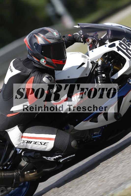 Archiv-2025/29 21.06.2025 PROMAX ADR/Gruppe gruen/185